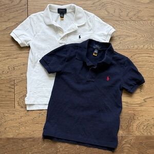 POLO RALPH LAUREN Polo Shirts